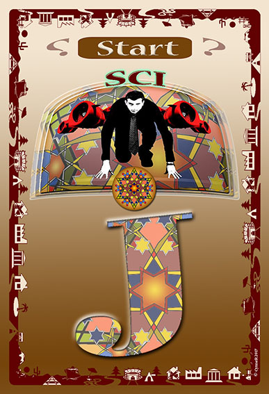 J - SCIENCE